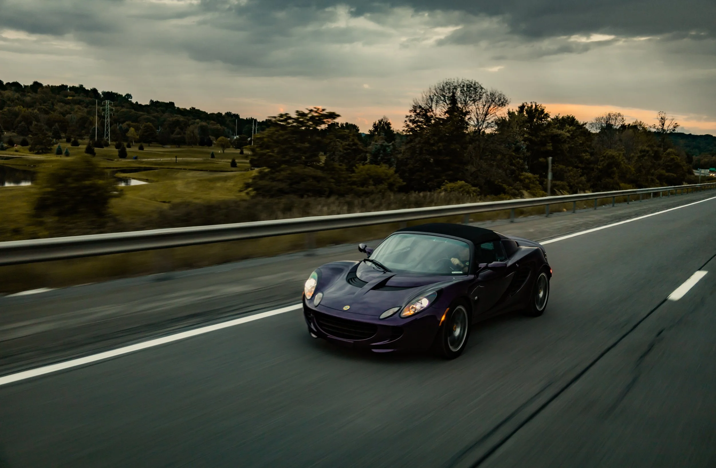 Lotus Elise-35.jpg