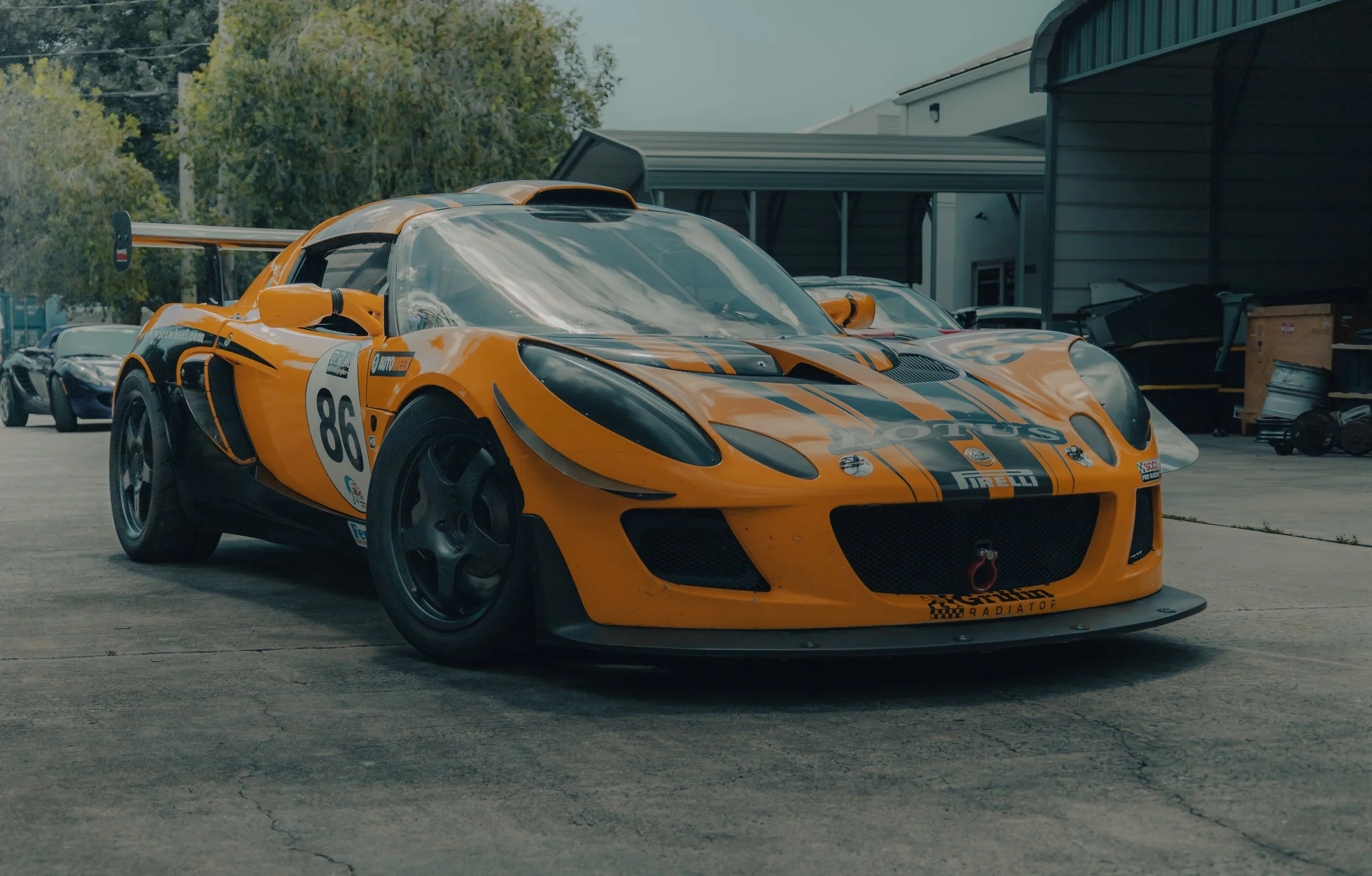 Trip To Wirewheel-30.JPG