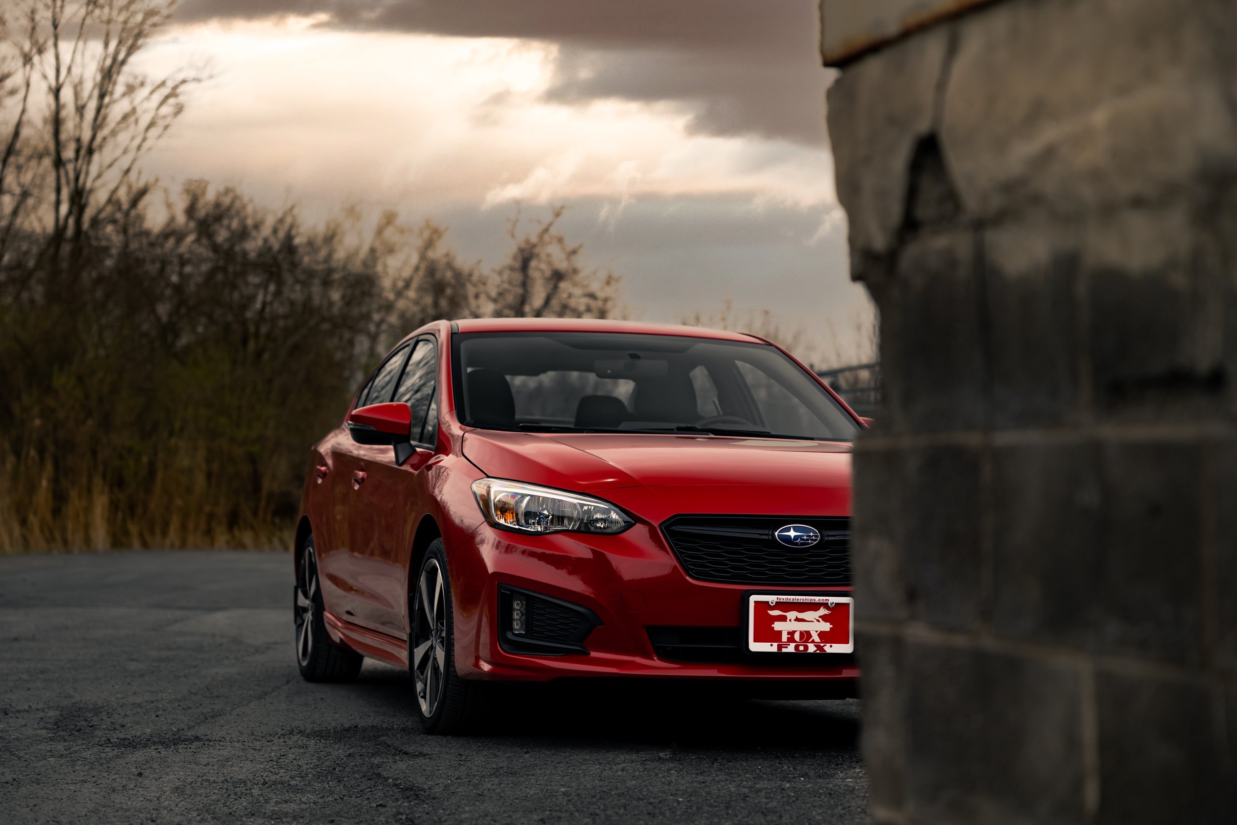 RedSubieImpreza 33.jpg
