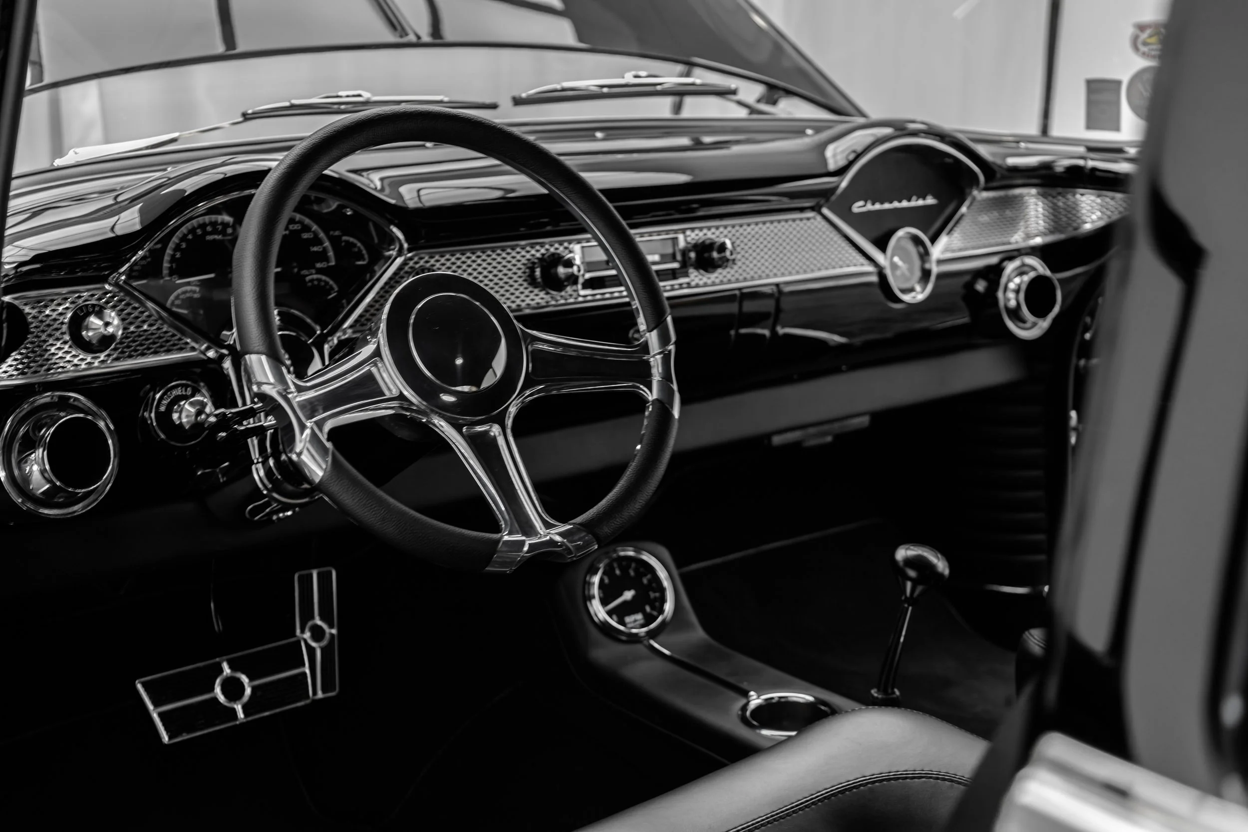 BM 55 Chevy-21.jpg