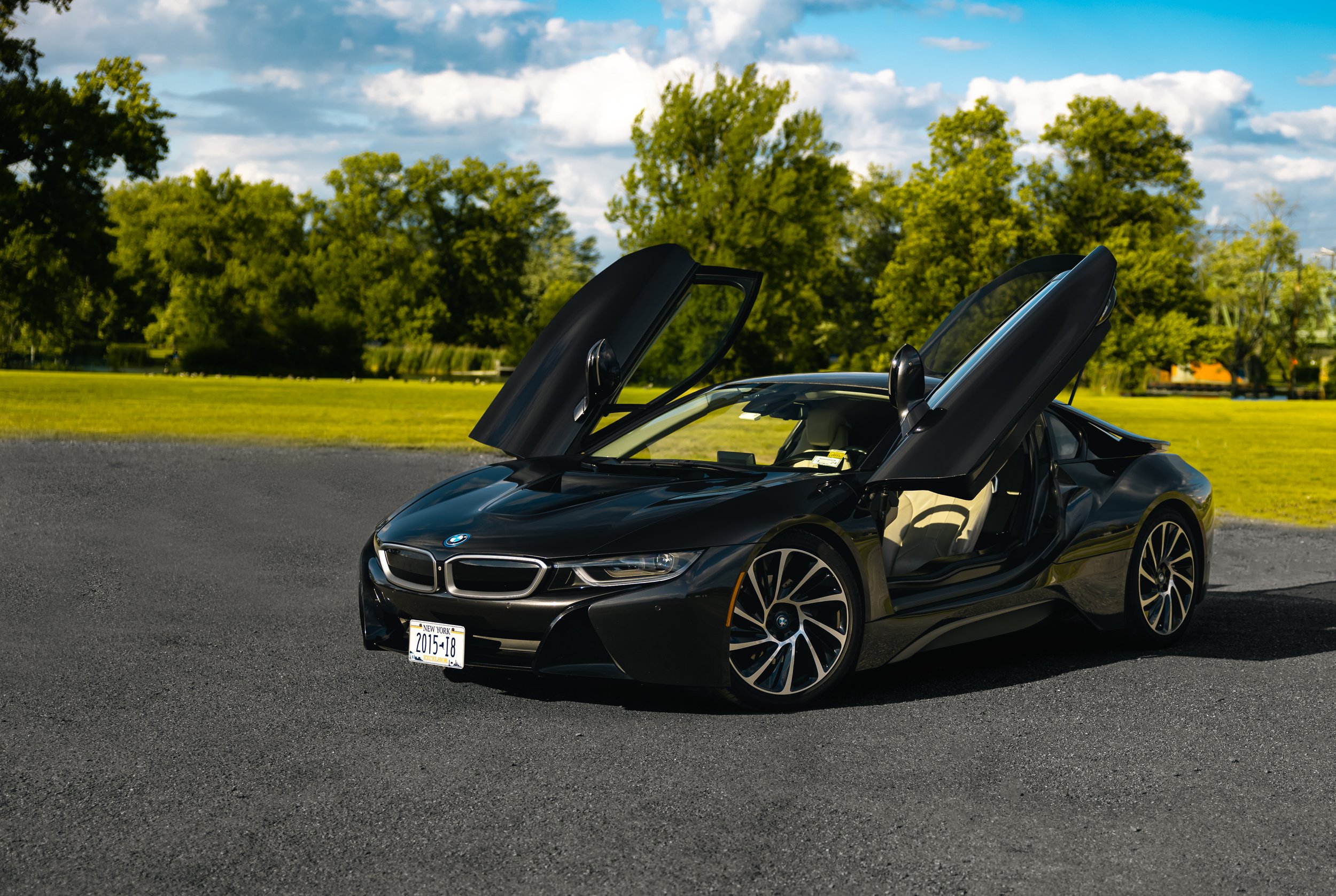 SBMWI8 26.jpg