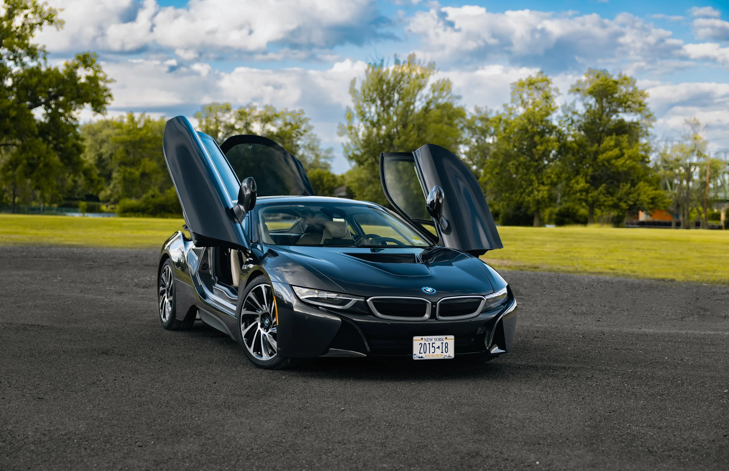SBMWI8 16.jpg