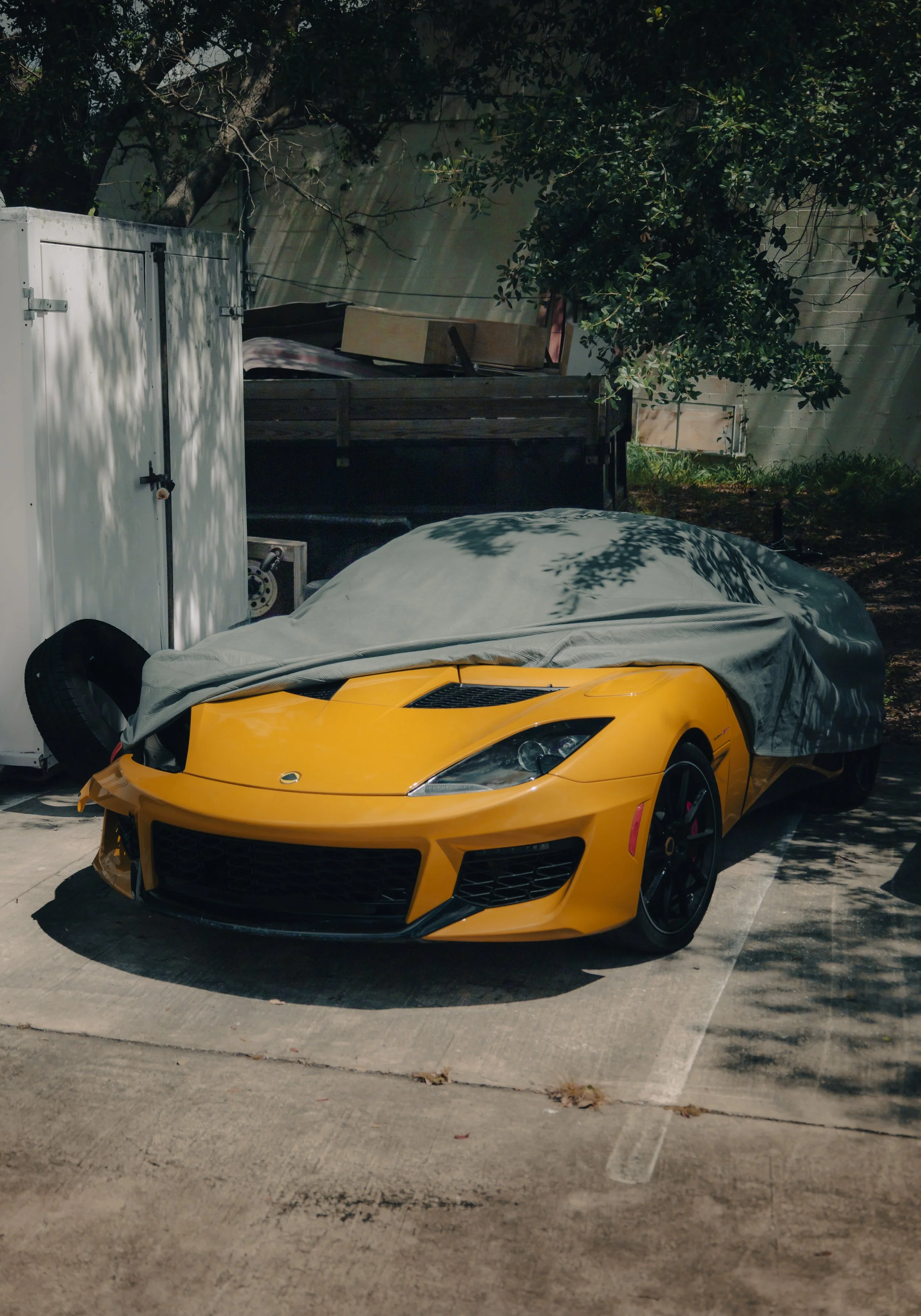 Trip To Wirewheel-20.JPG