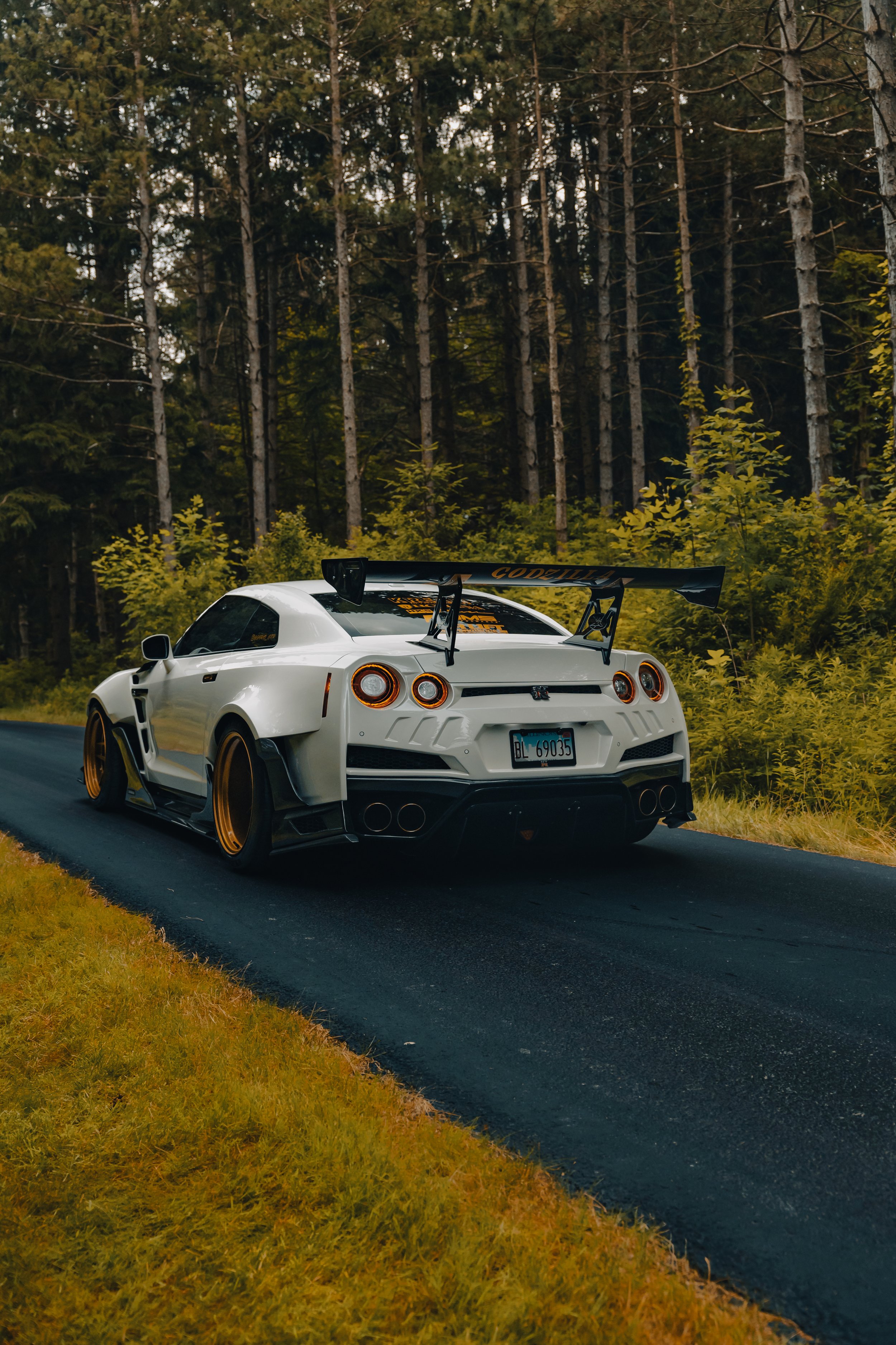 Sario GTR-11.JPG