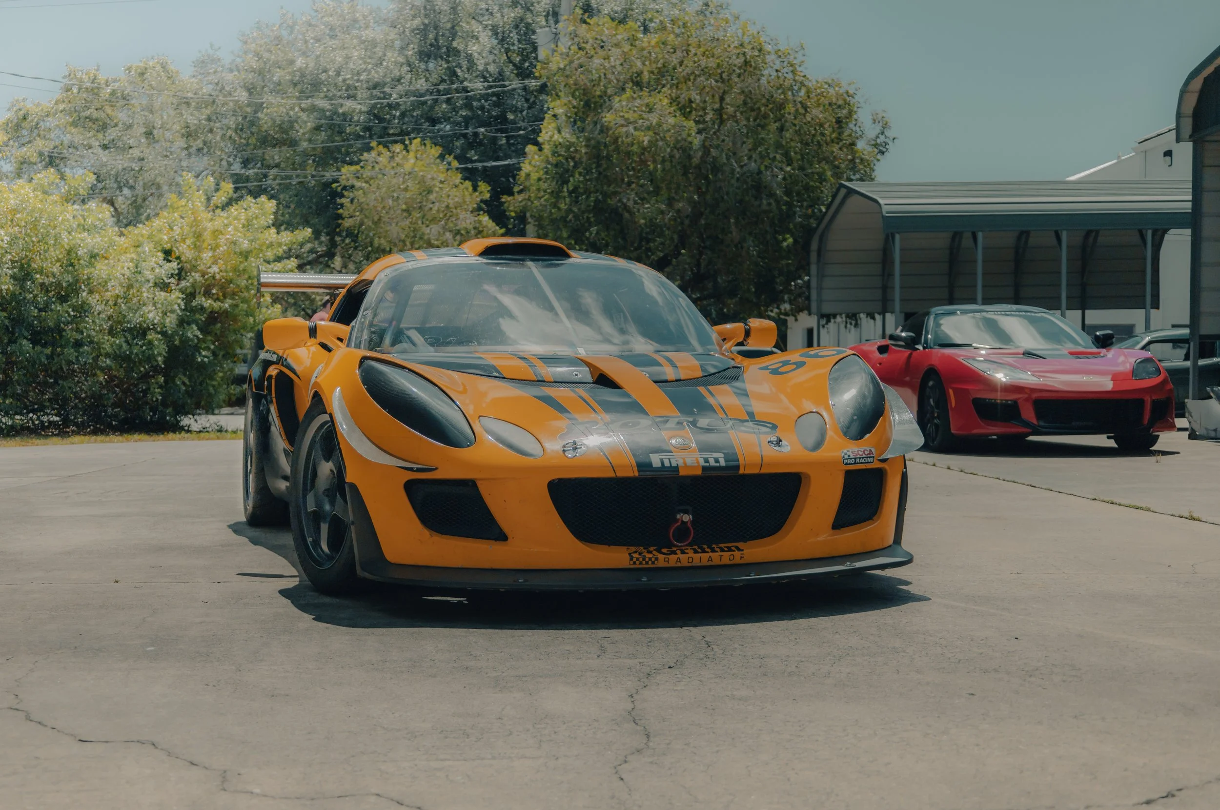 Trip To Wirewheel-26.JPG