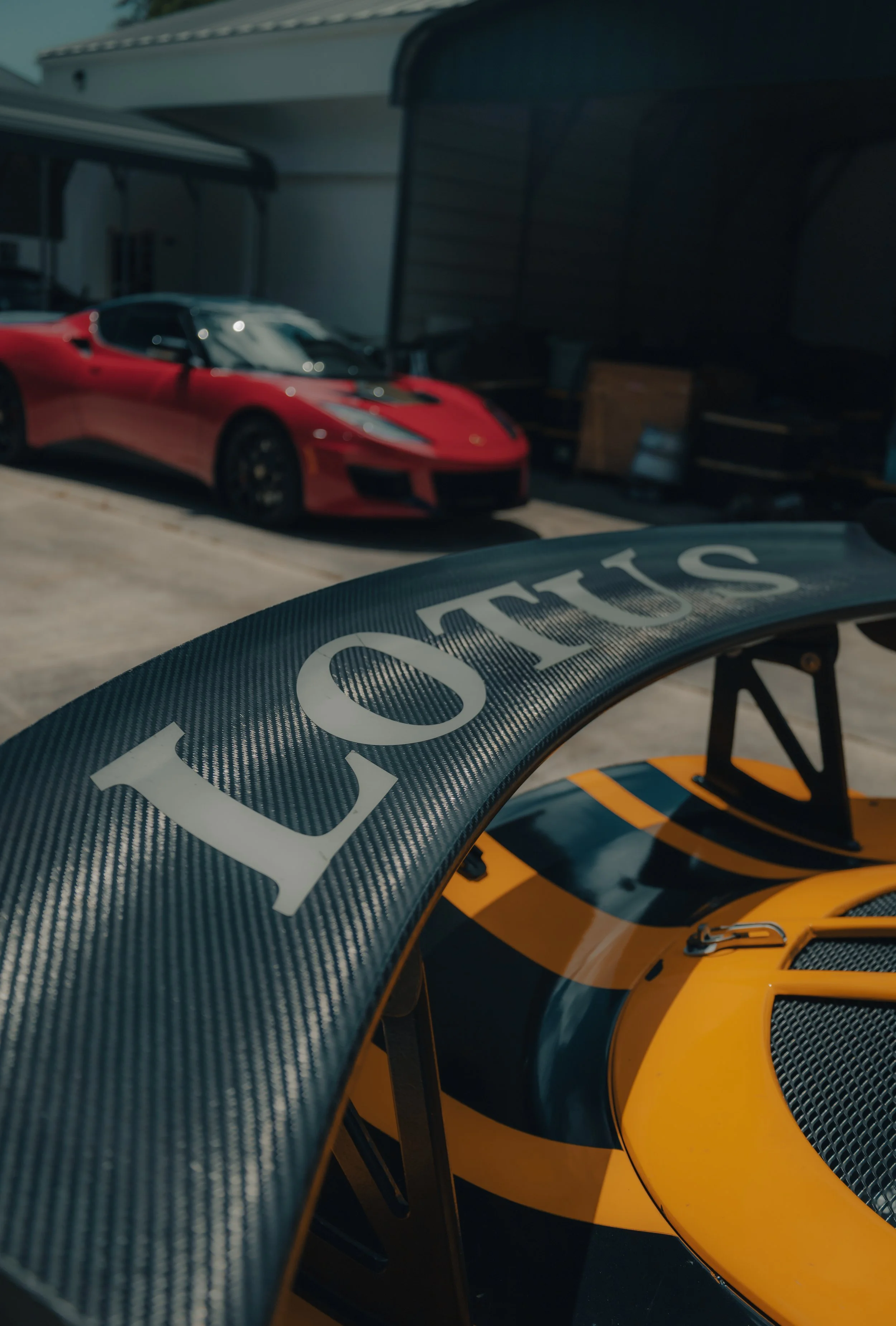 Trip To Wirewheel-38.JPG