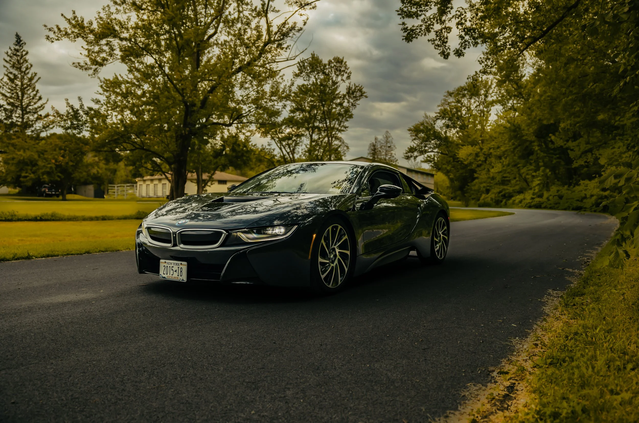 SBMWI8 69.jpg