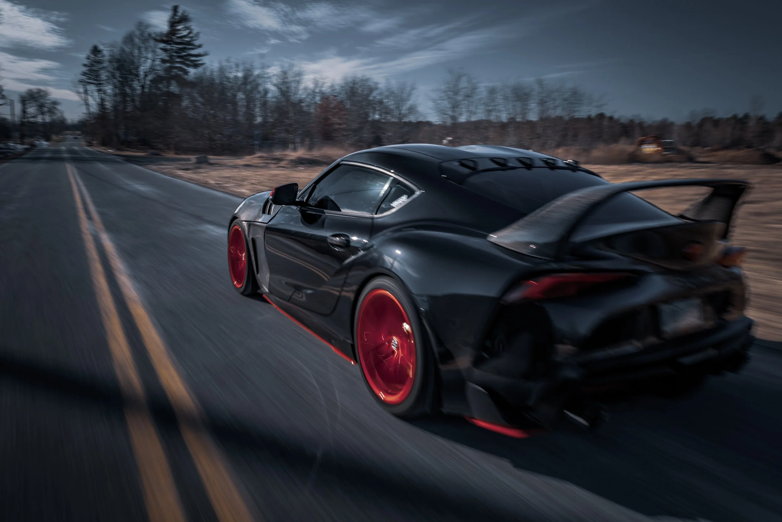 CCSupra Rollers-41.JPG