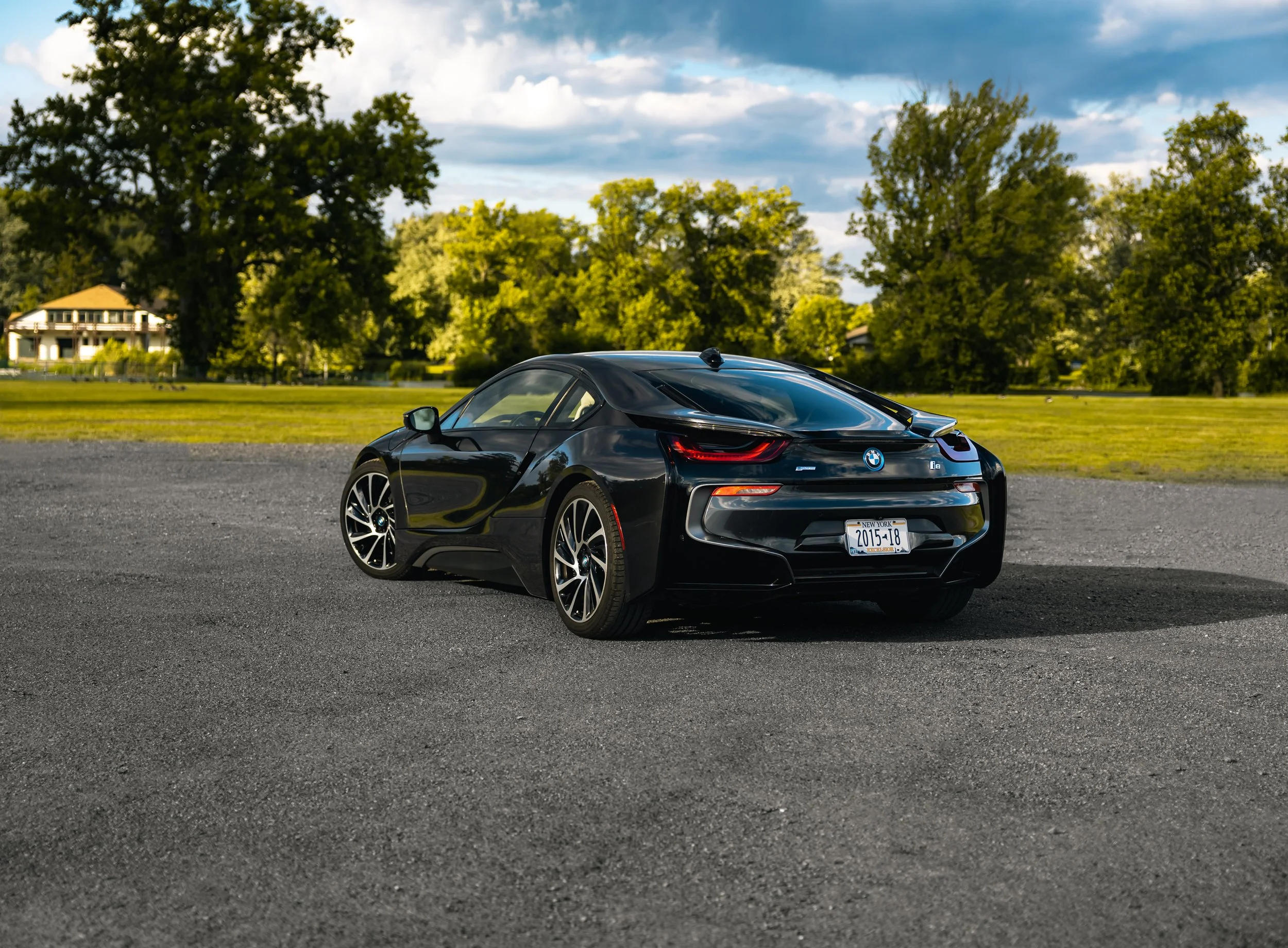 SBMWI8 29.jpg