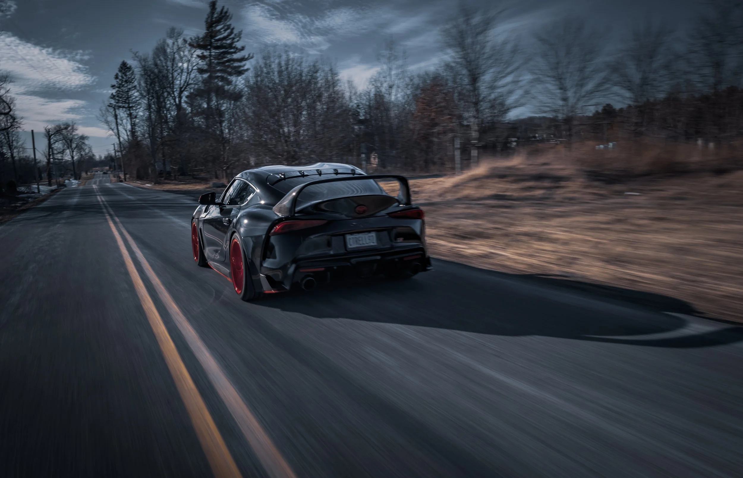 CCSupra Rollers-44.jpg