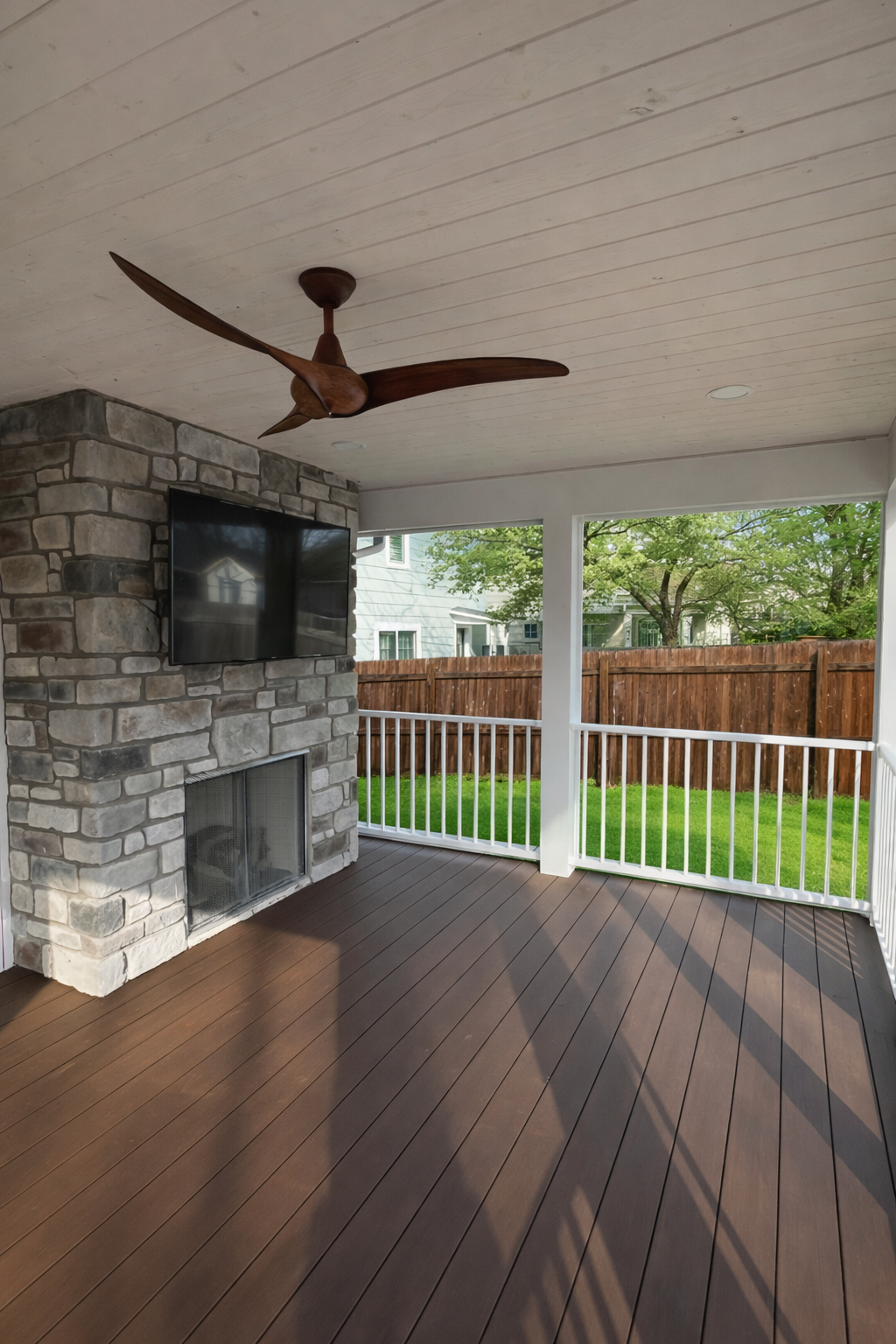 Edited Deck 2 to use.png