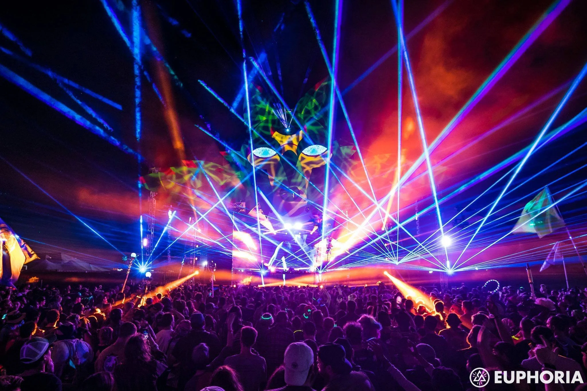 music-festival-production-gallery-euphoria-chroma-knows-0013.jpg
