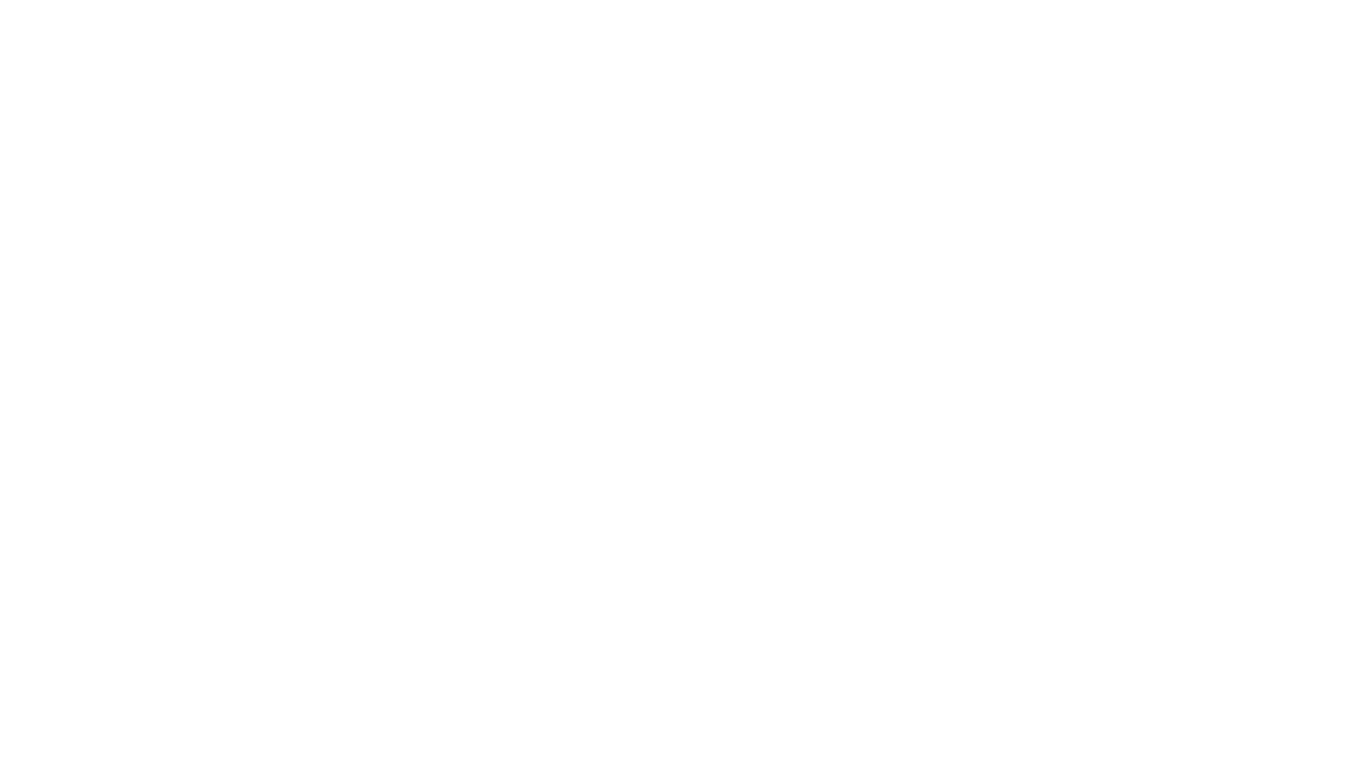interscope.png