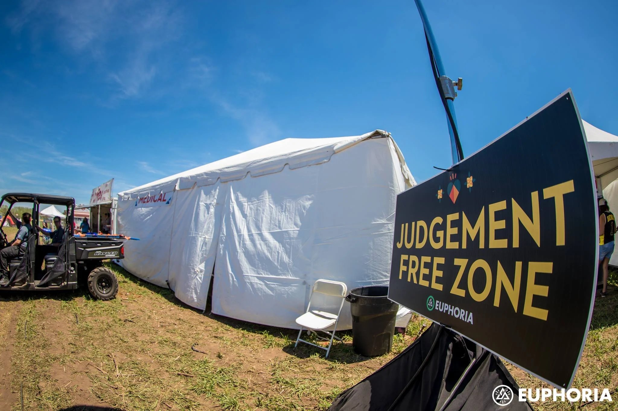 music-festival-production-gallery-euphoria-chroma-knows-0018.jpg