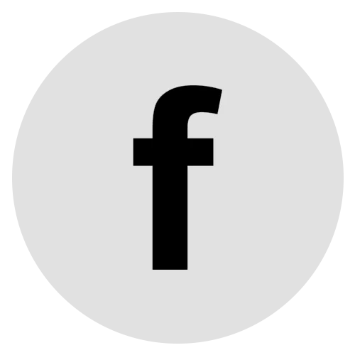 REVNEX-FB-LINK