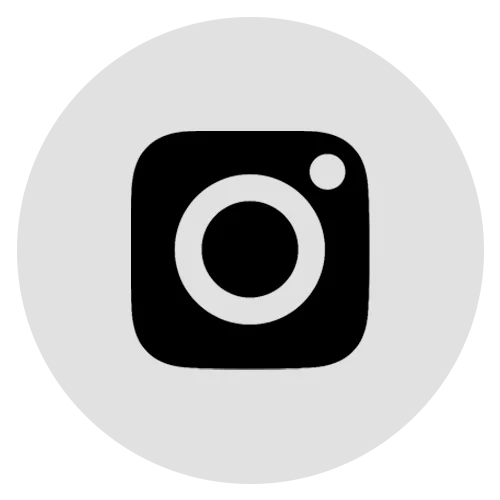 REVNEX-IG-LINK