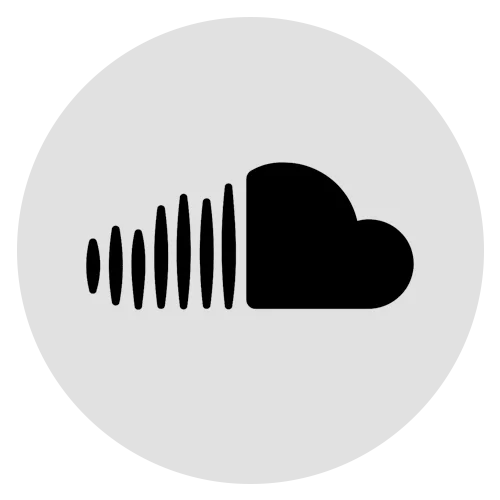 REVNEX-SOUNDCLOUD-LINK