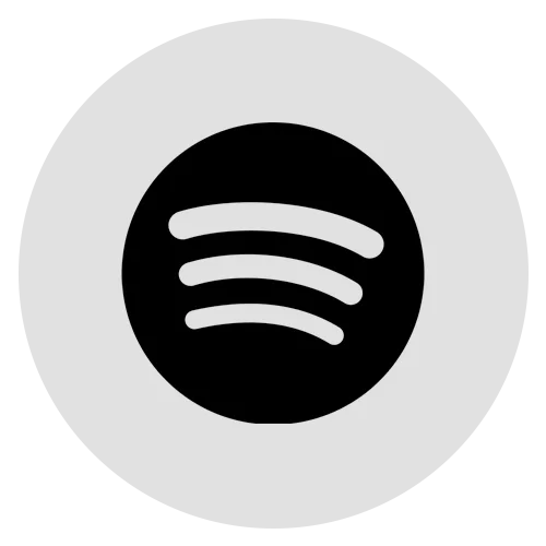 REVNEX-SPOTIFY-LINK