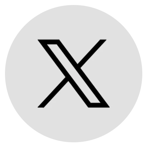 REVNEX-X-LINK