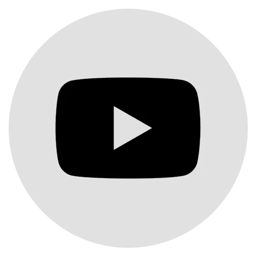 REVNEX-YT-LINK