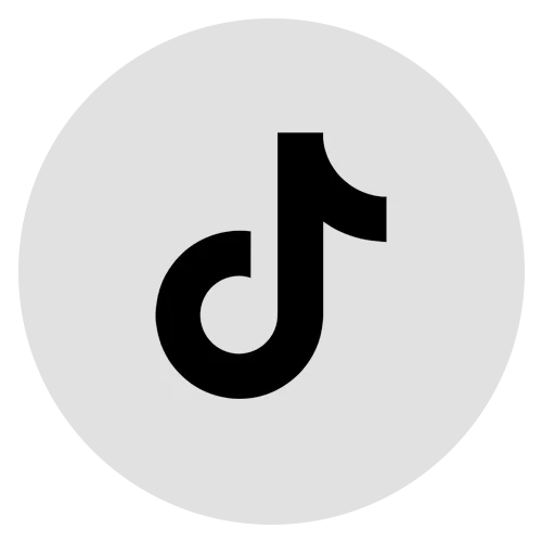 SOCIAL-MEDIA-ICONS-TIKTOK copy.webp