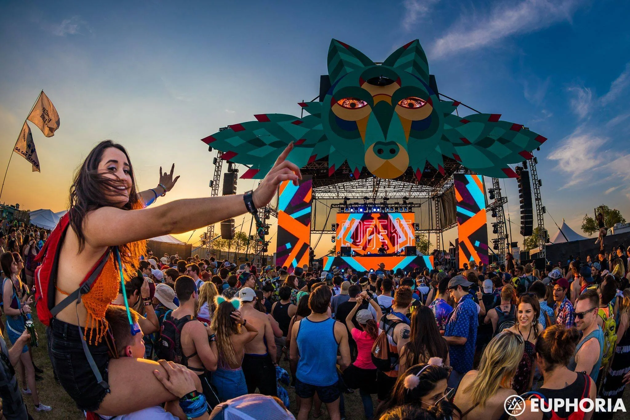 music-festival-production-gallery-euphoria-chroma-knows-0045.jpg