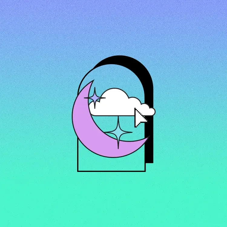 LOLOFO Music Producer