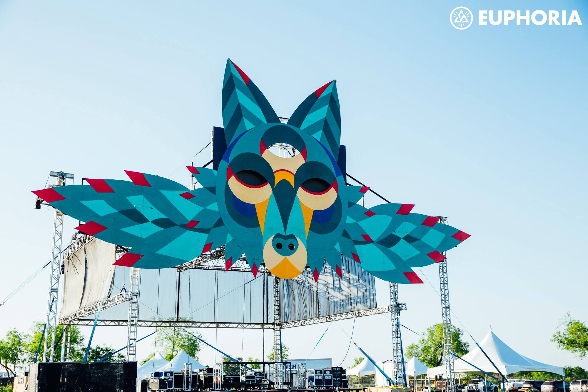 music-festival-production-gallery-euphoria-chroma-knows-0047.jpg