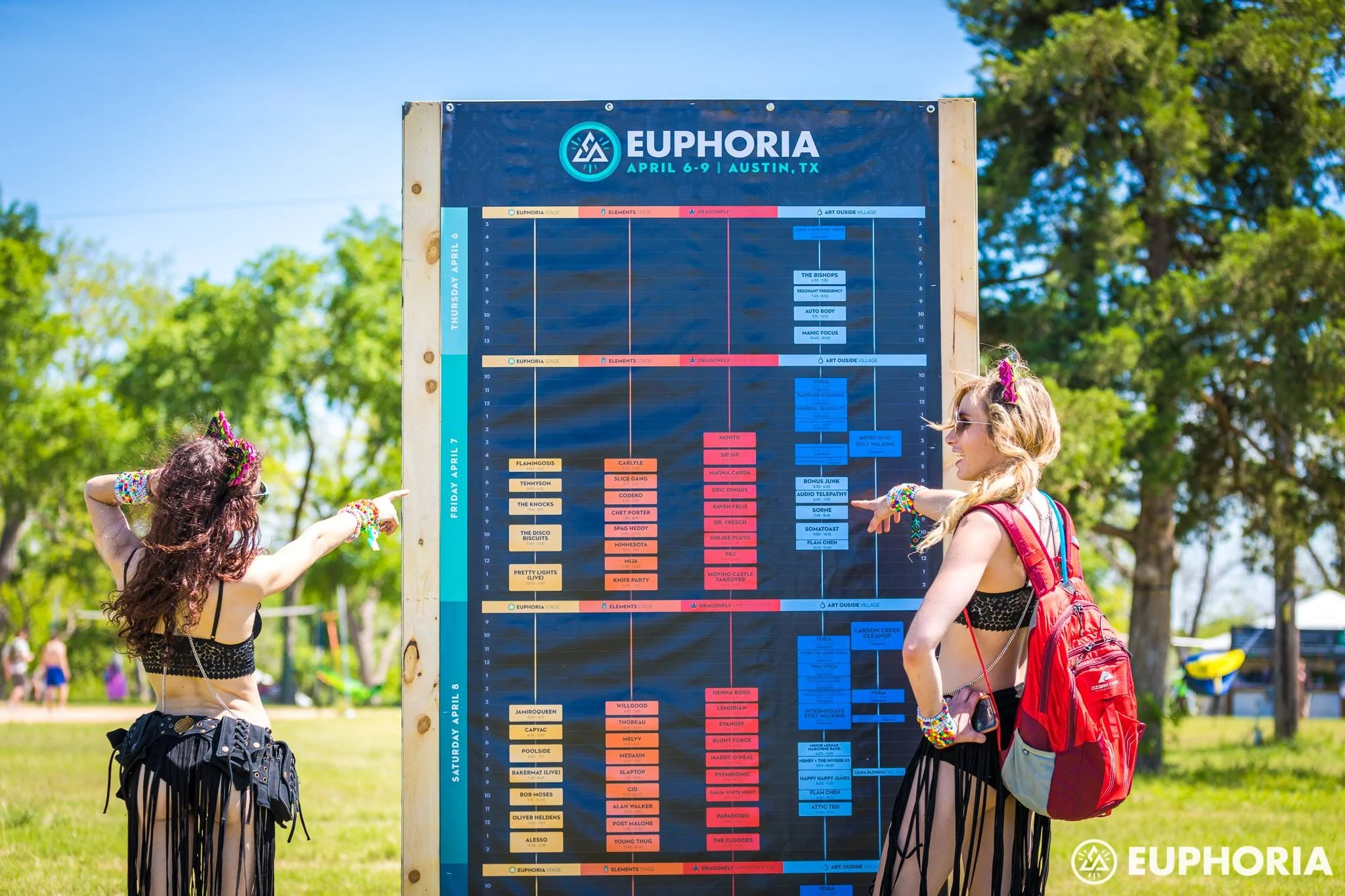 music-festival-production-gallery-euphoria-chroma-knows-0007.jpg