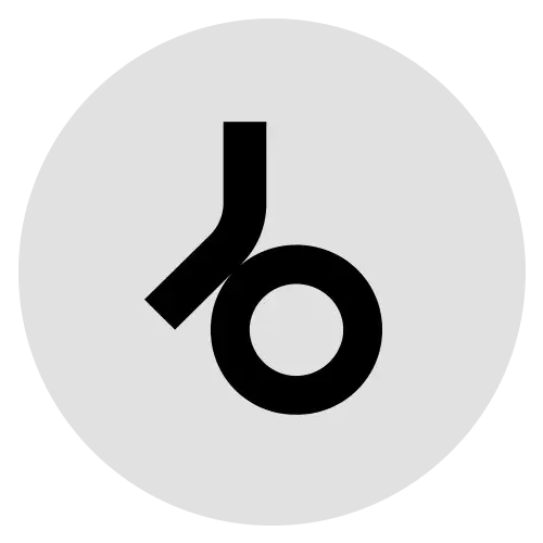 social-icon-beatport-chroma-knows.webp