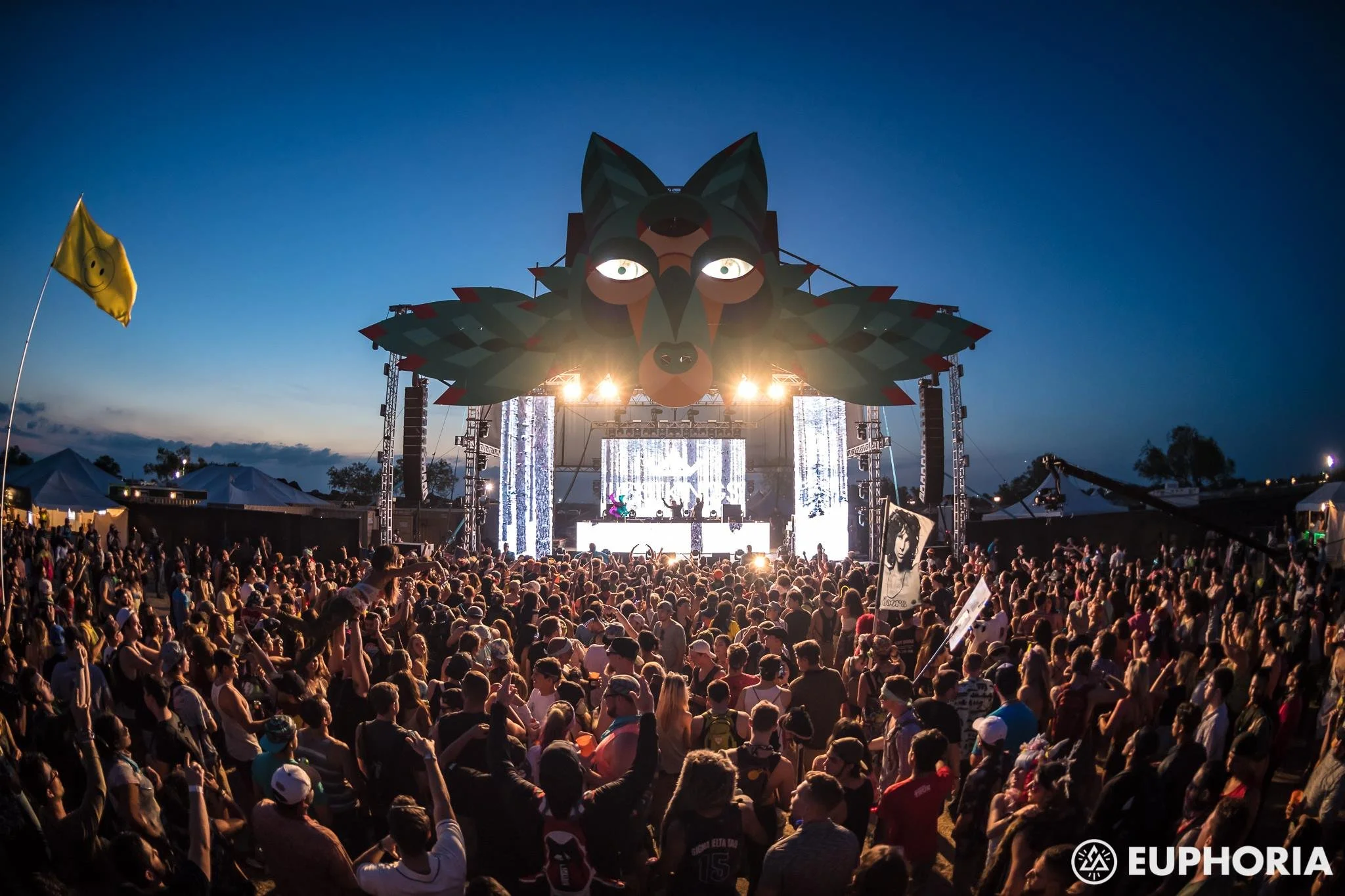 music-festival-production-gallery-euphoria-chroma-knows-0034.jpg
