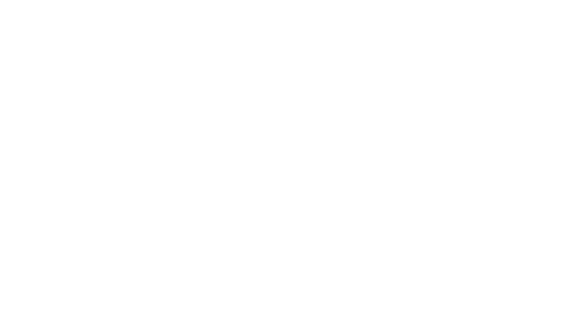 3lau.png