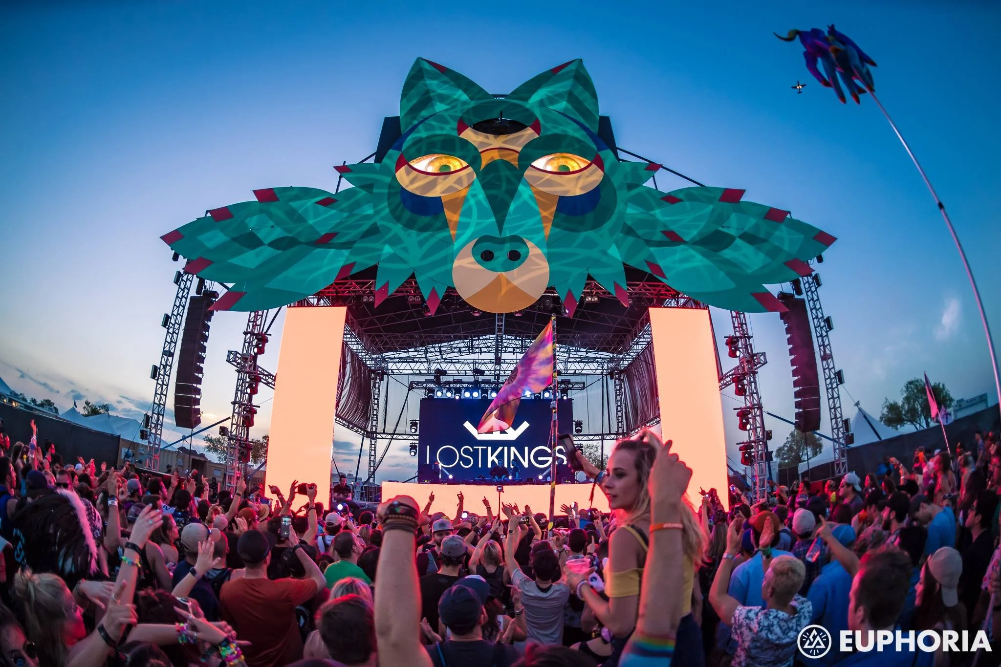 music-festival-production-gallery-euphoria-chroma-knows-0038.jpg