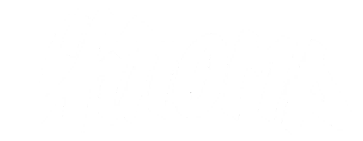 CHROMA KNOWS