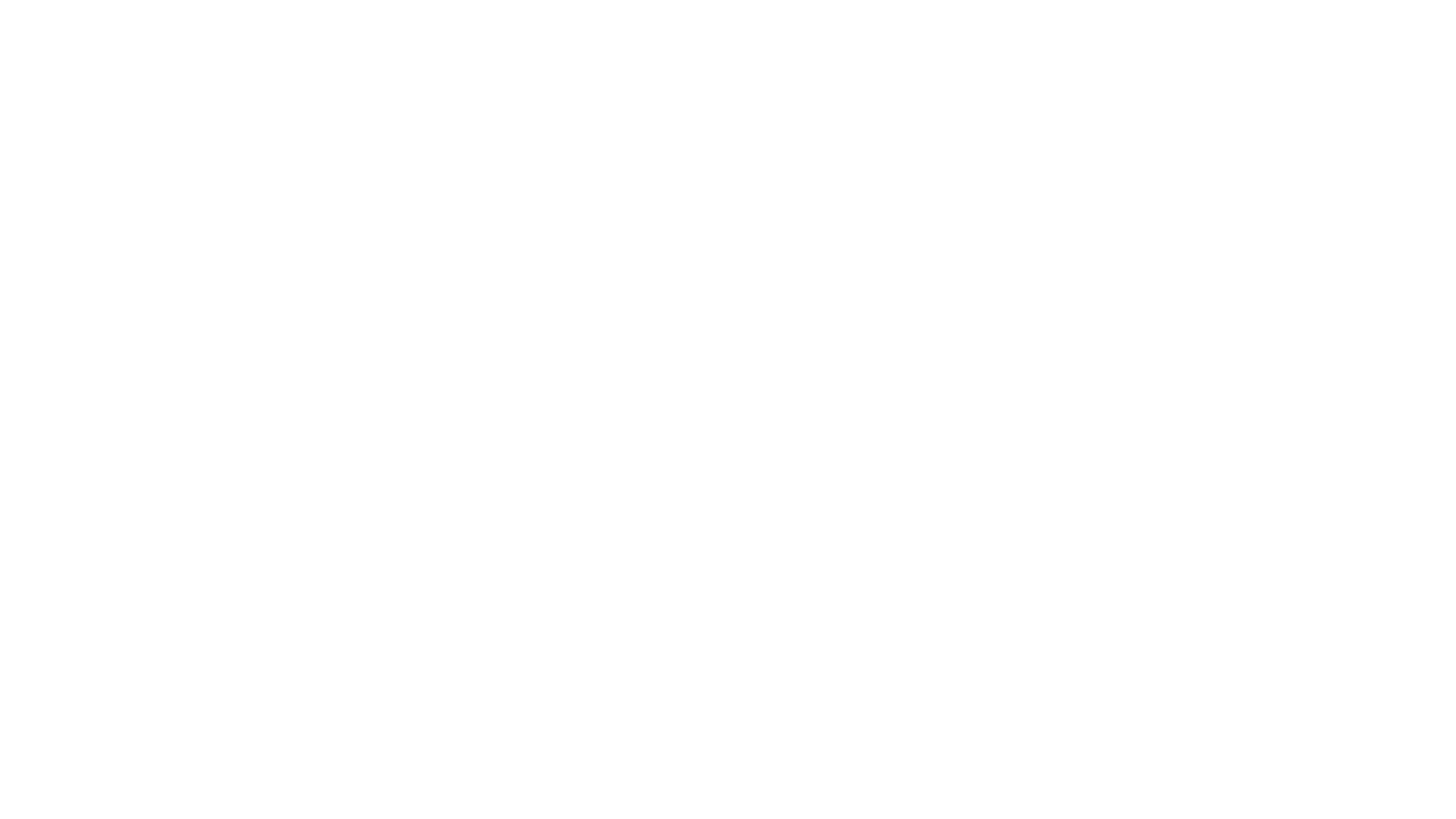 gashi.png