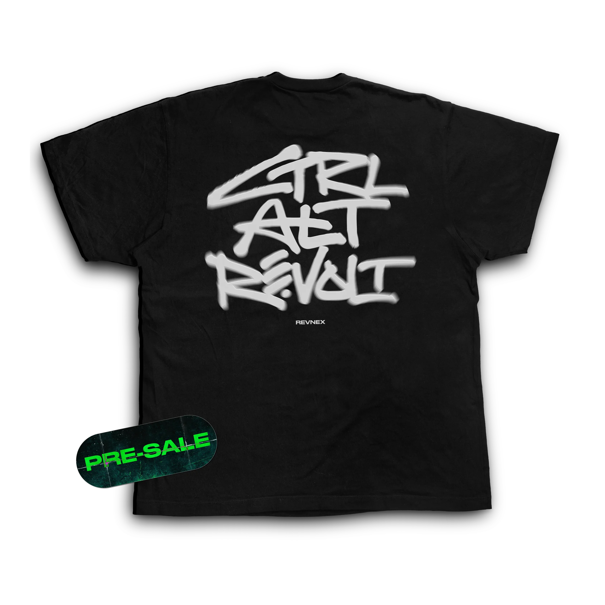 revnex-heavyweight-graphic-t-shirt-ctrl-alt-revolt-pre-sale-sticker.webp