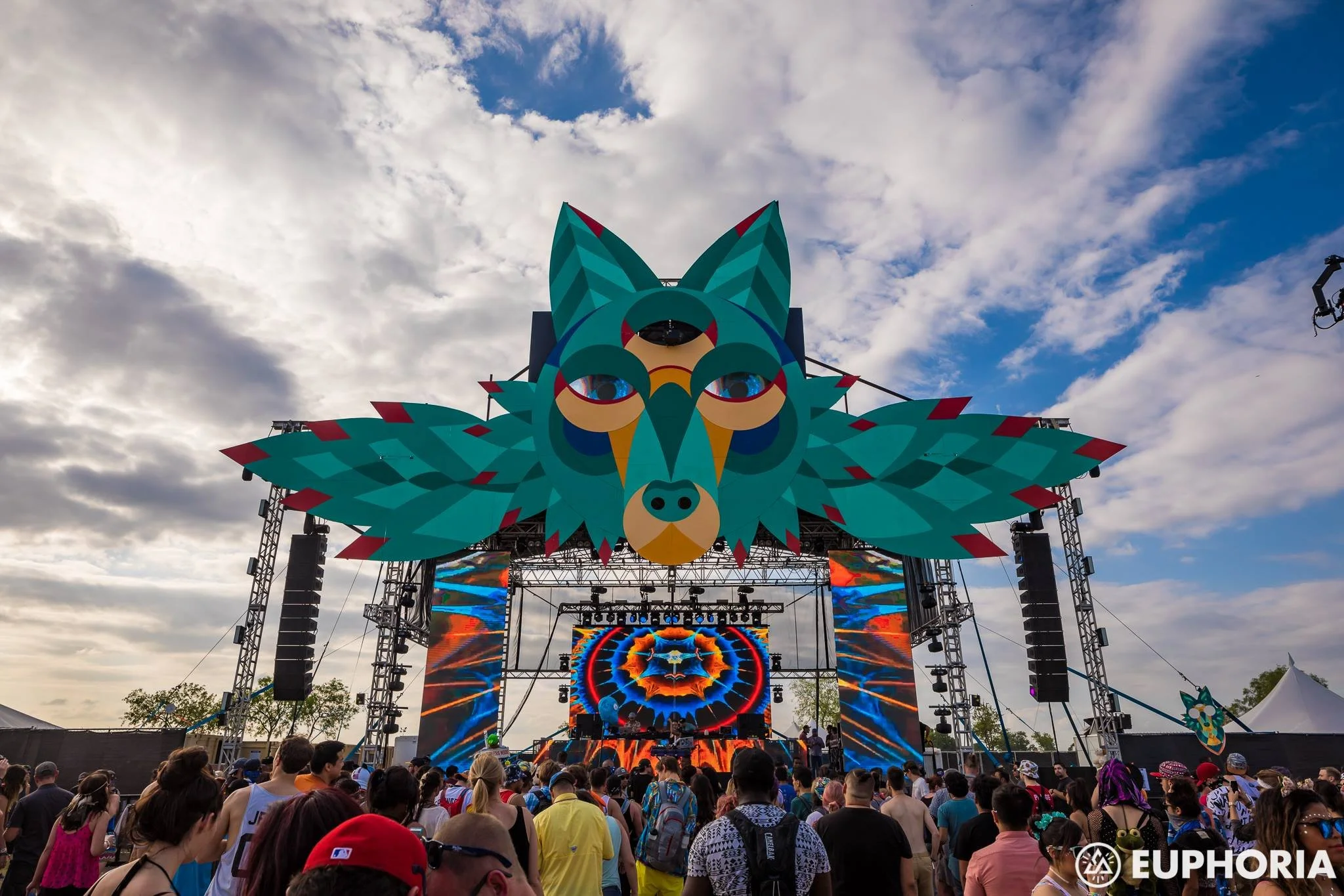 music-festival-production-gallery-euphoria-chroma-knows-0037.jpg