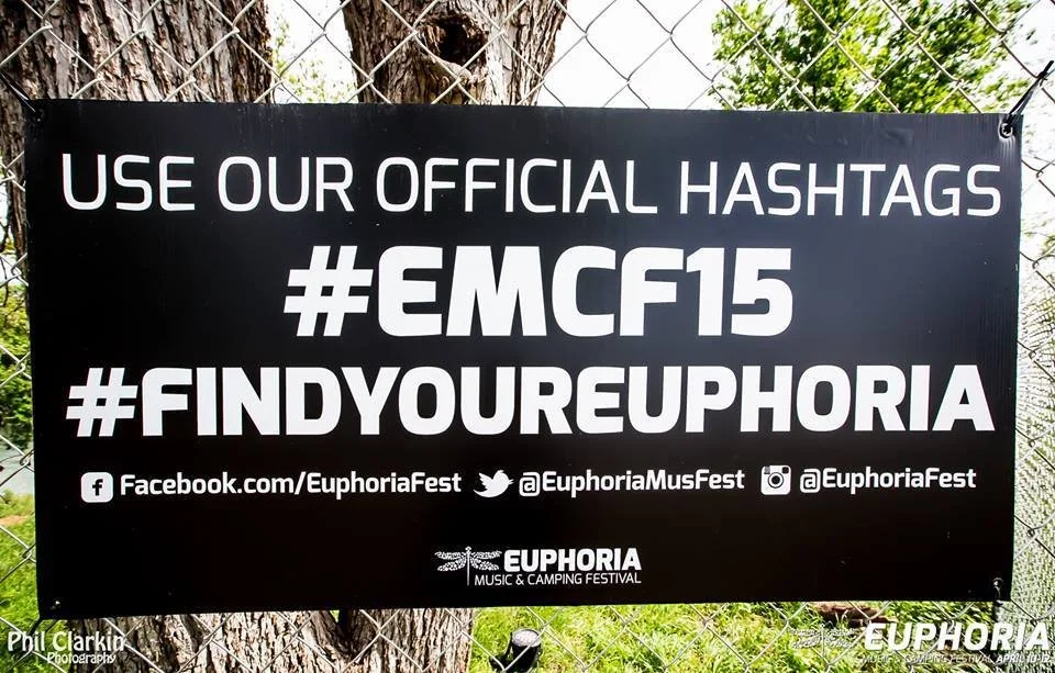 music-festival-production-gallery-euphoria-chroma-knows-0058.jpg
