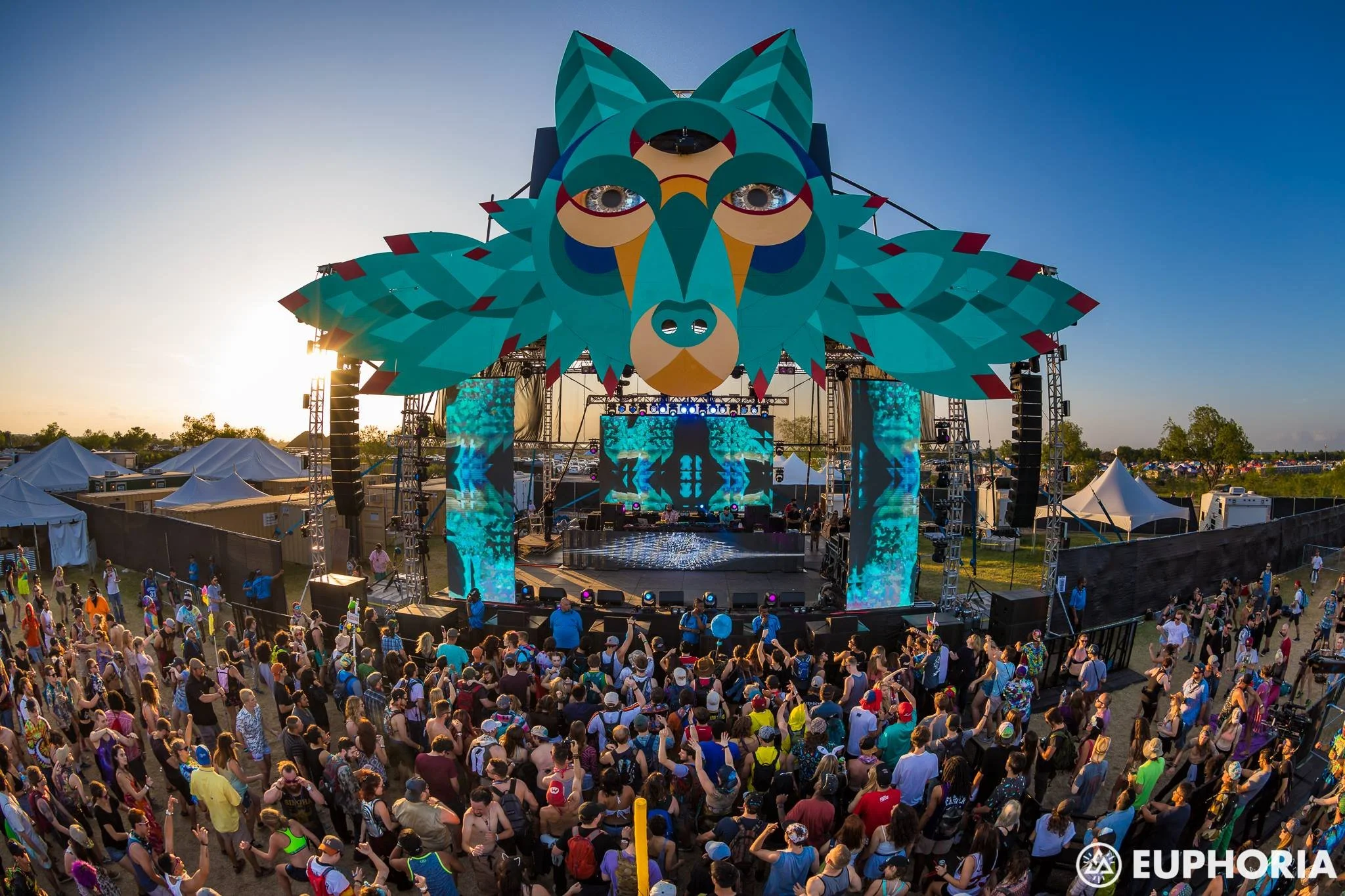 music-festival-production-gallery-euphoria-chroma-knows-0054.jpg
