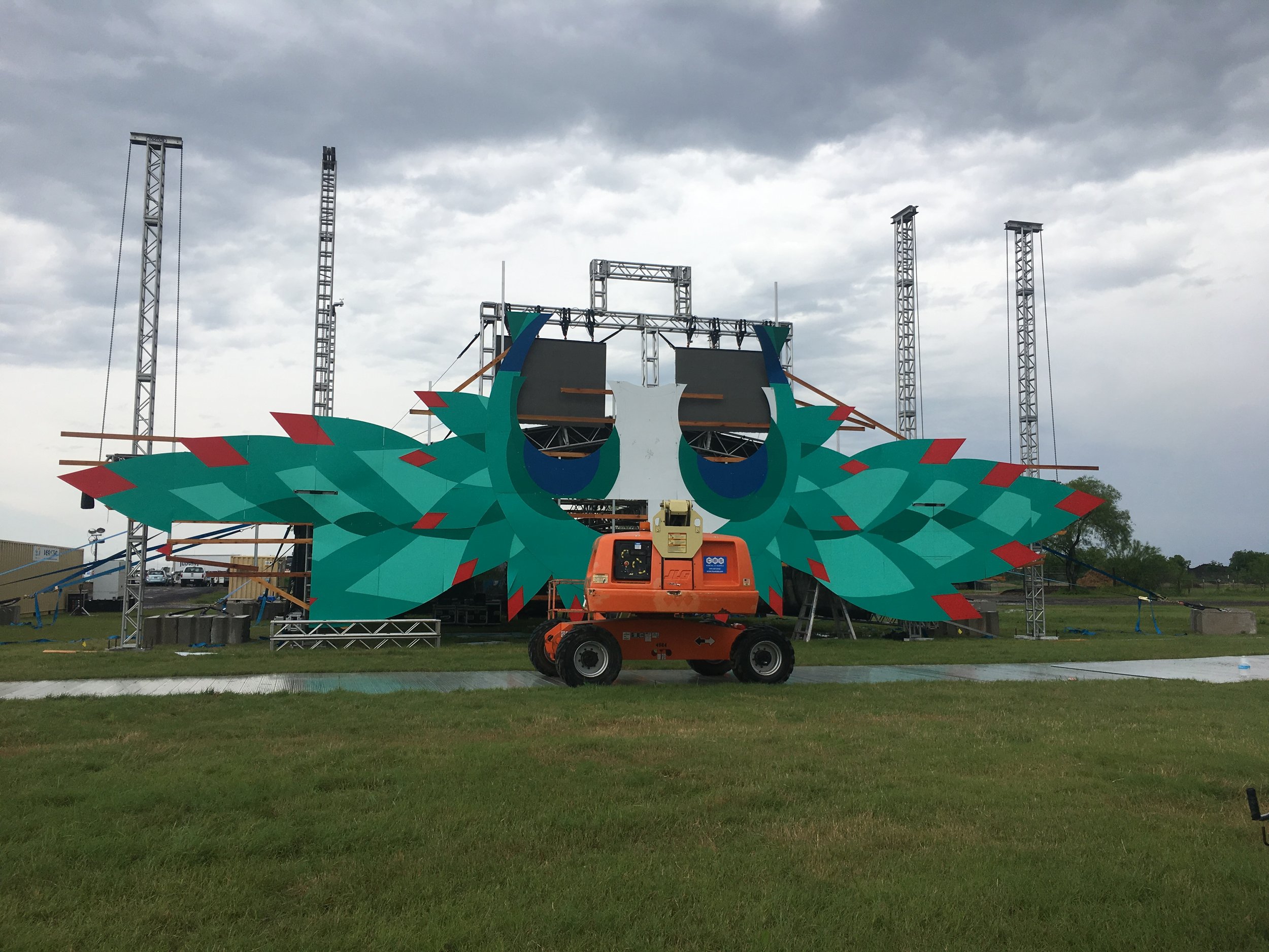music-festival-production-gallery-euphoria-chroma-knows-0003.JPG