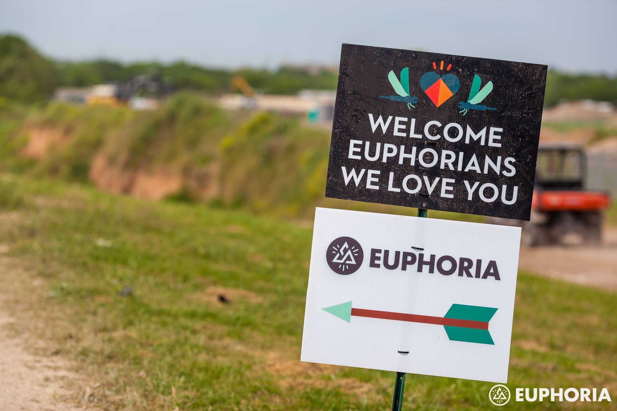 music-festival-production-gallery-euphoria-chroma-knows-0049.jpg