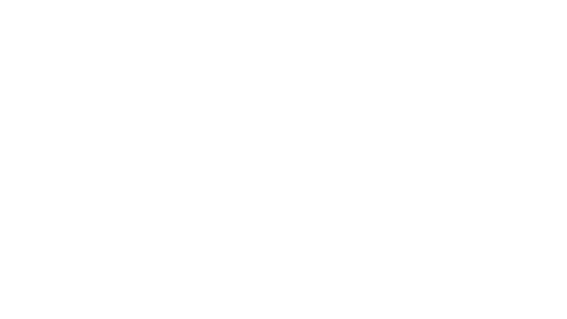 breakaway.png