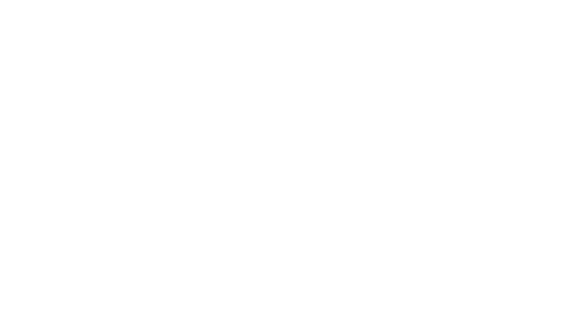 botnek.png