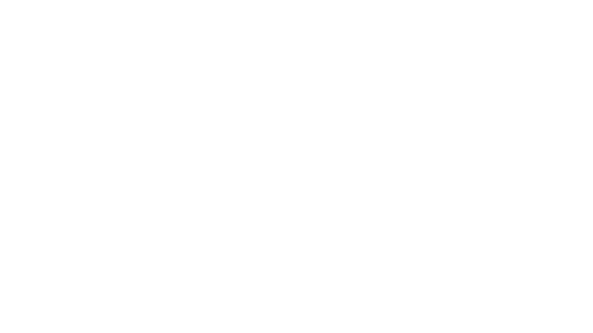 sisu.png