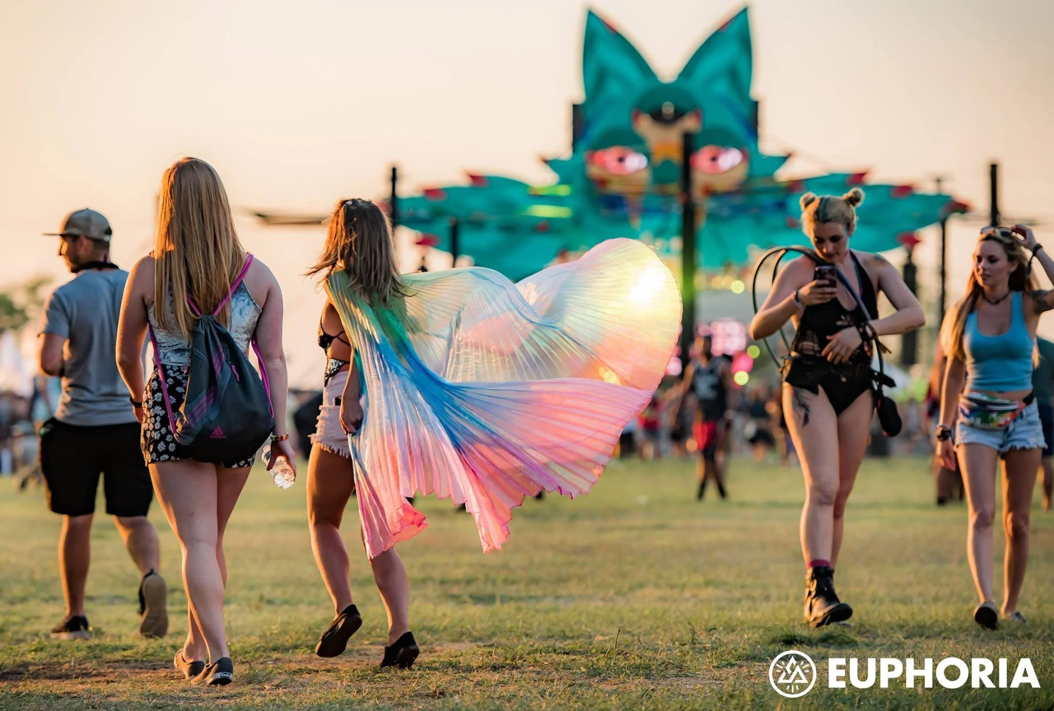 music-festival-production-gallery-euphoria-chroma-knows-0033.jpg