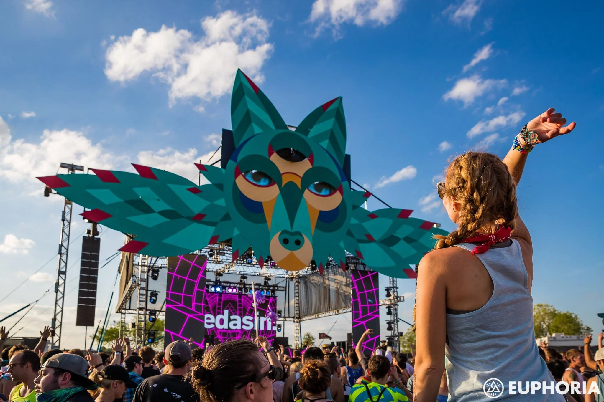 music-festival-production-gallery-euphoria-chroma-knows-0043.jpg