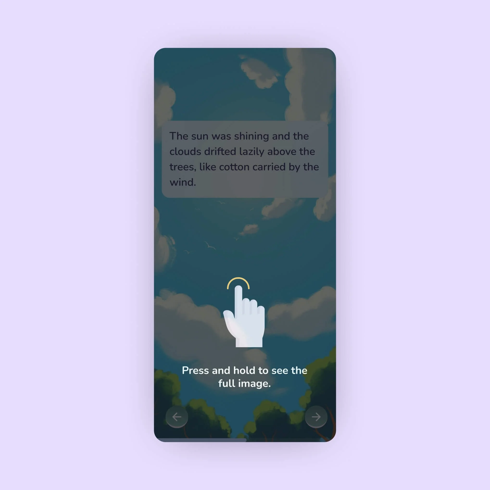 Yuna-readingexperience-1 copy.jpg