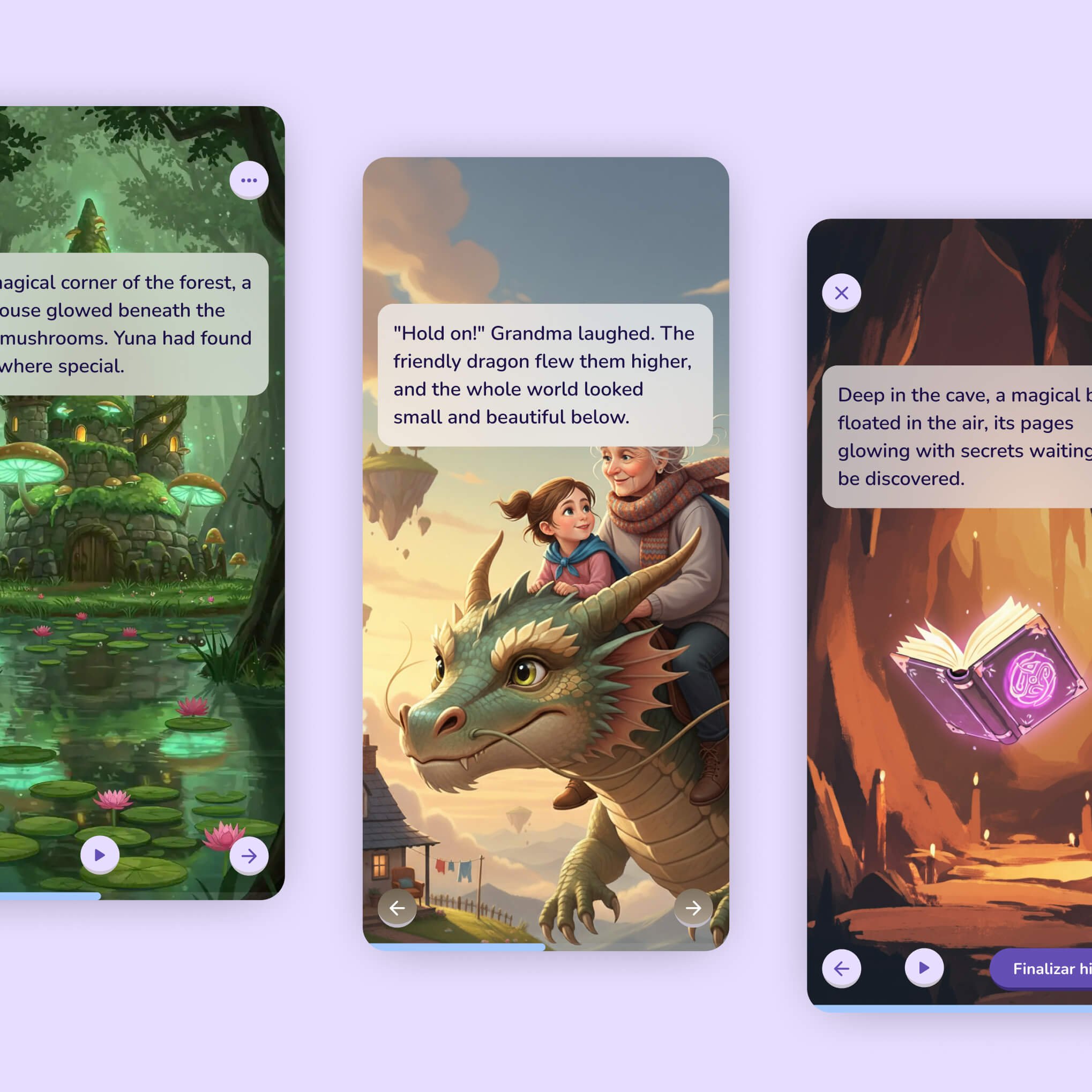 Yuna-readingexperience-2 copy.jpg