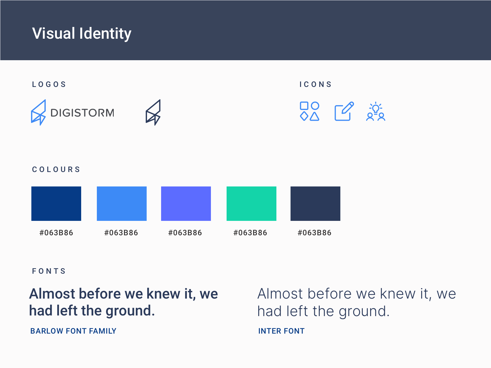 Artboard Copy 32.png