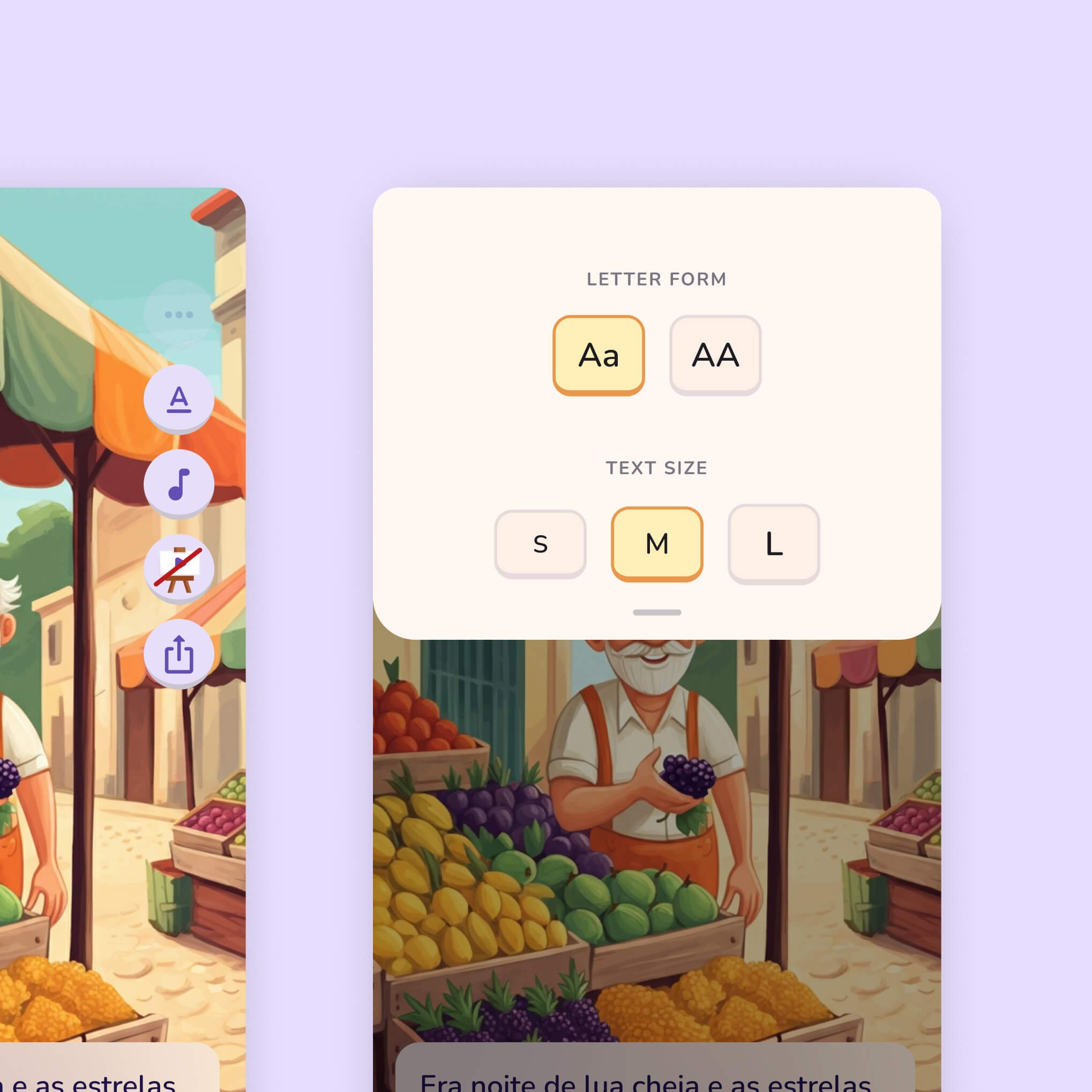 Yuna-readingexperience-3 copy.jpg